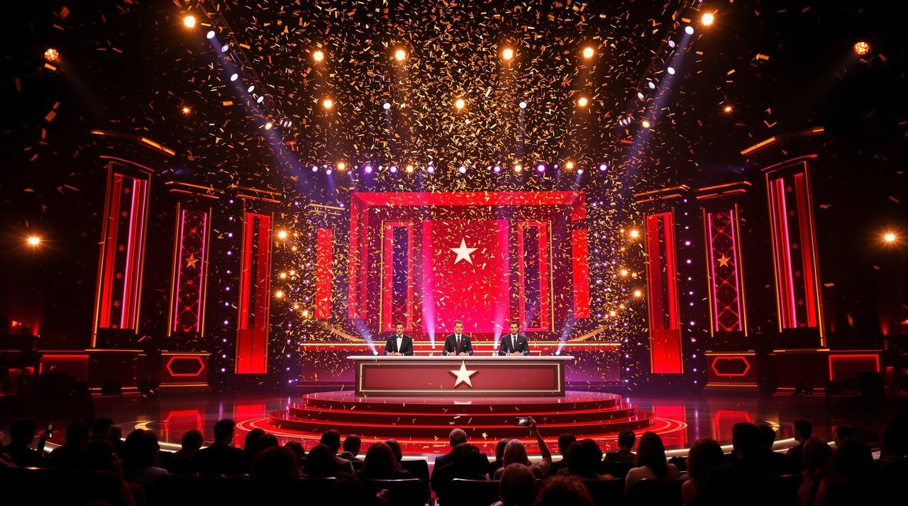 揭秘2023娱乐圈小花鞋影响力报告引发的争议让人对明星背后故事产生新思考